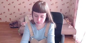camgurl