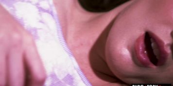 Fiona Frost - Daddy Time