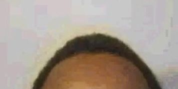 Jawaun Burroughs +17272837030