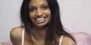 indian casting