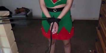 Especial Natal De Familia OnlyFans/realpatrick320311 - 