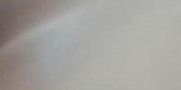 moroccan anal