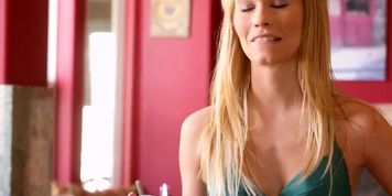 WebYoung - Dakota James, Marina Angel (Samantha Jay)