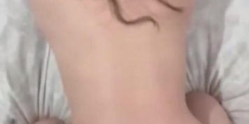 Big Boobs Wife Rough Sex Exposed