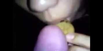 Cum Homemade Cum In Mouth Teens Compilation