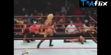 Torrie Wilson Breasts,  Bikini Scene  in Wwe Divas: Undressed