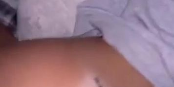 Memory Ellis Tiktok Hard Sextape Onlyfans