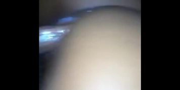 Creamy Young Thot