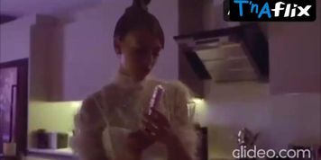 Aslihan Malbora Real Sex Scene  in Dildo (etkileyici)