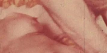 Veri Knotty DP  The Stars of Sex Film 10  1977 (Bobby Astyr, John Leslie)