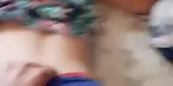En 4 ma&ntilde;anero