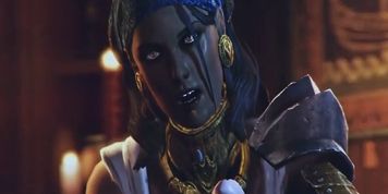 NSFW Sirens Call 3D Hentai Animation Good Quality, Long