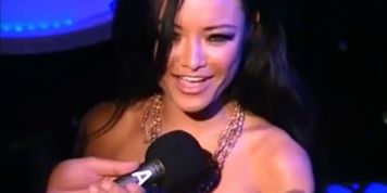 Tila Tequila Nguyen