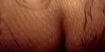 AMATEUR EBONY Brazilian bombshell subscribe to my onlyfans!!!!