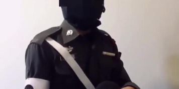 Exclusive Thailand Police Screw With Friend 2/2  ??????????????????????