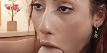 Amazing BJ!!