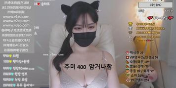 ?????????BJ??????????????????????