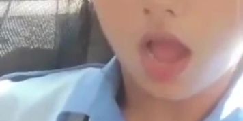 Indian Teen Pov