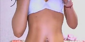 Cam24