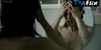 Heather Peace Breasts Scene  in Lip Service