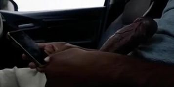 Car Flash 2
