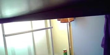 _bbw_redhead_amateur_stepmom_caught_on_shower_hidden_cam