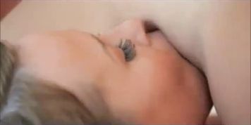 Busty Girls In Love With Each Other (Abigaile Johnson, Alektra Blue, Destiny Dixon, Jessica Bangkok, Jessie Andrews, Kapri Styles, Krystal Boyd, Lolly Badcock, Luscious Lopez, Misty Stone)