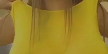 Lucy Onlyfans (Lucy Laistner)