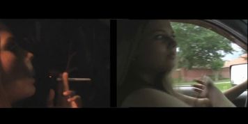 shannon 120s