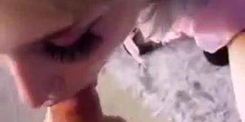 AnimeBitch666 Onlyfans2