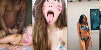 JXHXN - TIK TOK BRUTAL FLEX DANCE CHALLENGE Compilation (BestCompilation BestCompilation)