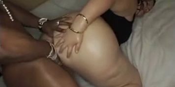 for those who love a big ass