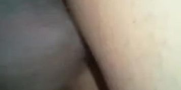 CACHANDO A MI CHOLITA COCHABAMBINA