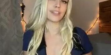 addison ivy (Eva Strauss, Madison Ivy, Mia Manarote)
