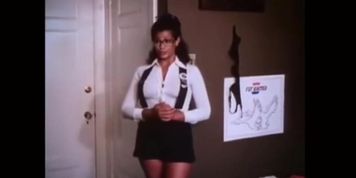 vanessa movie (Del Rio, Vanessa Del, Vanessa Del Rio)