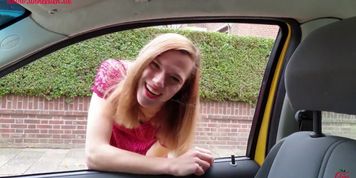 TINDER Hilft Gegen Sexentzug! (Anne Eden, Tinder_Teen Tinder_Teen)