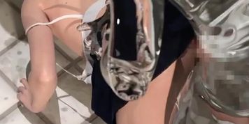 ??????????