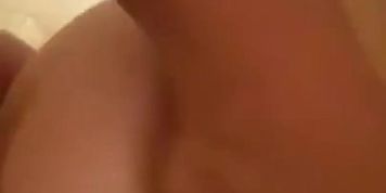 Watch New Onlyfans Leak 6 October 2023 - Sex, Bathroom ...