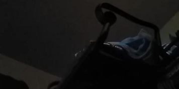 Solo Gay 22