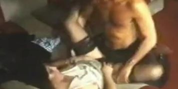 Lilli Carati classic (Isis Taylor)