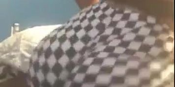 Vid001