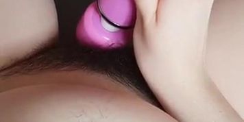Ich will kommen