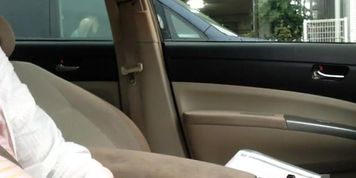 Car cock flash 17
