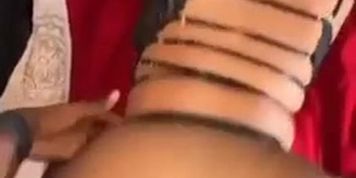 Danae