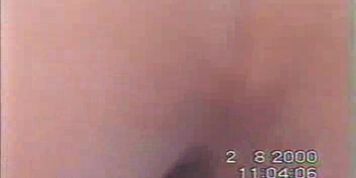 Married couple part - Turkey - private video - video 1