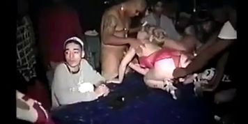More strippers and hoes