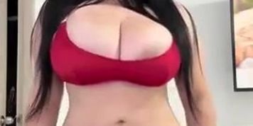 lisa allure