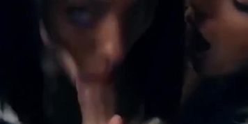 dbl bj