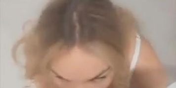 AvaGrace