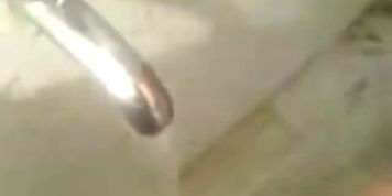 desi- very beautiful punjabi aunty sucking dick